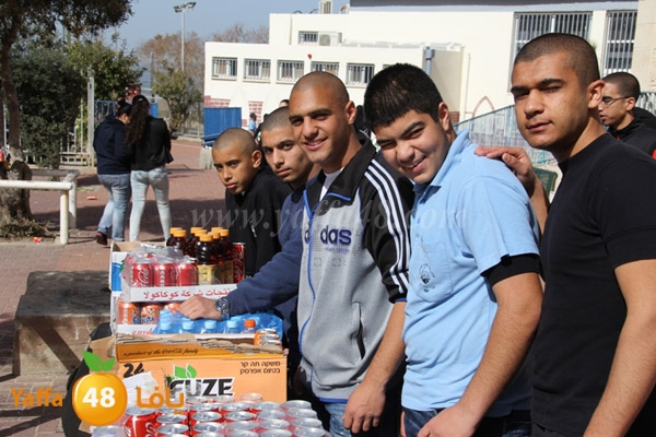 shamela sandouq (22).JPG